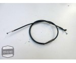 Kawasaki GPZ600R choke kabel